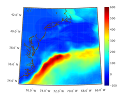LHTFL_surface_00f05_interp.png