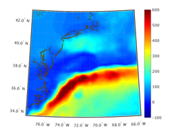 LHTFL_surface_12f01_interp.png
