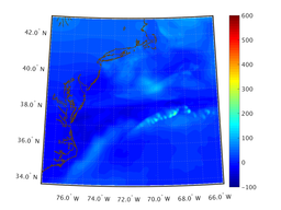 SHTFL_surface_00f10_interp.png
