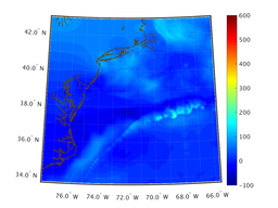 SHTFL_surface_00f12_interp.png