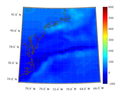 SHTFL_surface_12f01_interp.png
