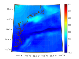 SHTFL_surface_12f03_interp.png