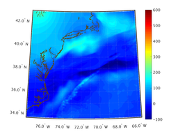 SHTFL_surface_12f04_interp.png