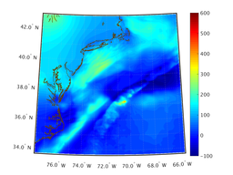 SHTFL_surface_12f06_interp.png