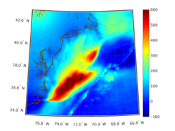 SHTFL_surface_12f09_interp.png