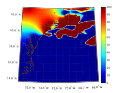 TCDC_entireatmosphere_consideredasasinglelayer__00f02_interp.png