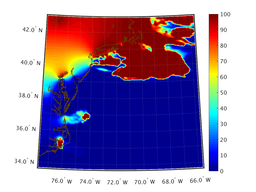 TCDC_entireatmosphere_consideredasasinglelayer__00f05_interp.png