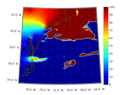 TCDC_entireatmosphere_consideredasasinglelayer__00f06_interp.png