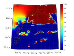 TCDC_entireatmosphere_consideredasasinglelayer__00f07_interp.png