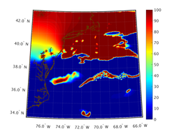 TCDC_entireatmosphere_consideredasasinglelayer__00f08_interp.png
