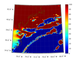 TCDC_entireatmosphere_consideredasasinglelayer__00f11_interp.png