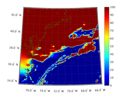 TCDC_entireatmosphere_consideredasasinglelayer__00f12_interp.png