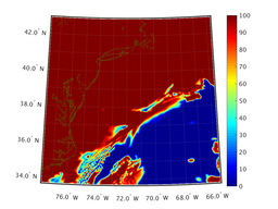 TCDC_entireatmosphere_consideredasasinglelayer__12f03_interp.png