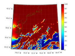 TCDC_entireatmosphere_consideredasasinglelayer__12f06_interp.png