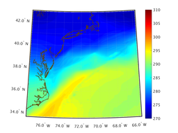 TMP_2maboveground_12f04_interp.png