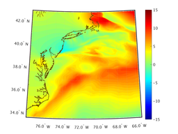 UGRD_10maboveground_00f04_interp.png