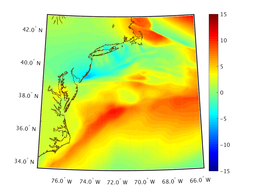 UGRD_10maboveground_00f05_interp.png