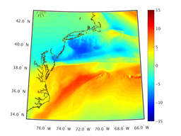 UGRD_10maboveground_00f08_interp.png