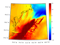UGRD_10maboveground_12f08_interp.png