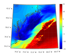VGRD_10maboveground_12f08_interp.png