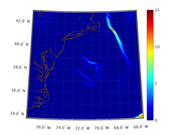 APCP_surface_00f05_interp.png