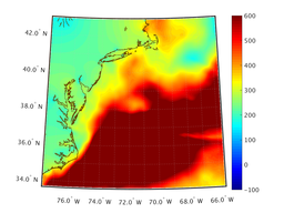 LHTFL_surface_12f01_interp.png