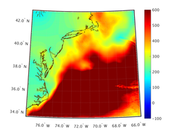 LHTFL_surface_12f02_interp.png