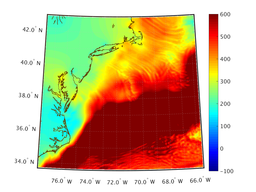 LHTFL_surface_12f06_interp.png