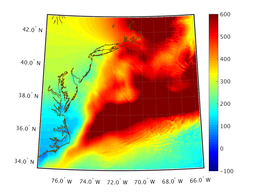 SHTFL_surface_12f05_interp.png