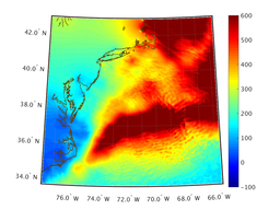 SHTFL_surface_12f11_interp.png