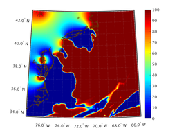 TCDC_entireatmosphere_consideredasasinglelayer__00f01_interp.png