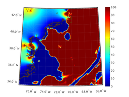TCDC_entireatmosphere_consideredasasinglelayer__00f02_interp.png