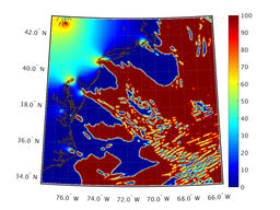 TCDC_entireatmosphere_consideredasasinglelayer__00f05_interp.png
