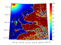 TCDC_entireatmosphere_consideredasasinglelayer__00f11_interp.png