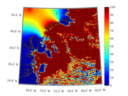 TCDC_entireatmosphere_consideredasasinglelayer__12f07_interp.png
