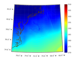 TMP_2maboveground_00f03_interp.png