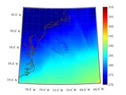 TMP_2maboveground_00f04_interp.png