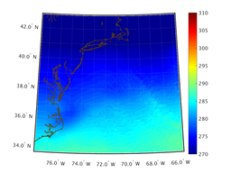 TMP_2maboveground_12f12_interp.png