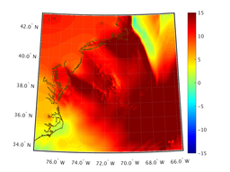 UGRD_10maboveground_00f03_interp.png