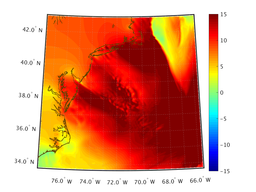 UGRD_10maboveground_00f04_interp.png