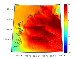 UGRD_10maboveground_00f09_interp.png