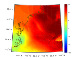 UGRD_10maboveground_12f04_interp.png