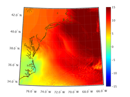 UGRD_10maboveground_12f05_interp.png