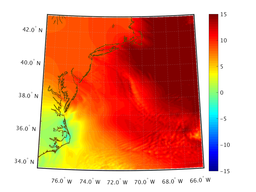 UGRD_10maboveground_12f06_interp.png