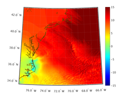 UGRD_10maboveground_12f08_interp.png
