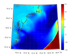 VGRD_10maboveground_00f01_interp.png