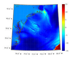 VGRD_10maboveground_00f03_interp.png