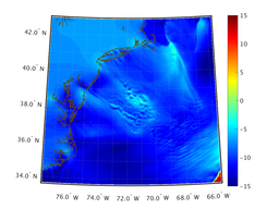 VGRD_10maboveground_00f04_interp.png