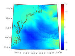 VGRD_10maboveground_12f04_interp.png