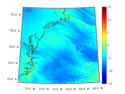 VGRD_10maboveground_12f10_interp.png